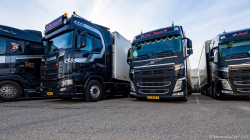 20251122-Boss-Datrans-Laura-Hagens-00250